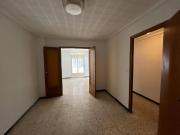 Piso en Venta en Altabix