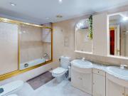 Piso en Venta en Altabix