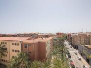 Piso en Venta en Altabix