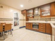 Piso en Venta en Altabix