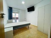 Piso en Venta en Altabix