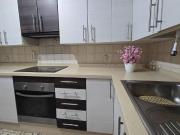 Piso en Venta en Altabix