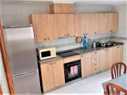 Piso en Venta en Altabix