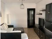 Piso en Venta en Altabix