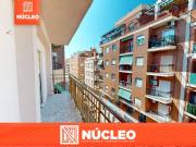 Piso en Venta en Altabix