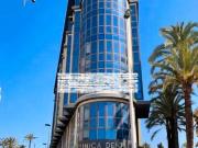 Piso en Venta en Altabix