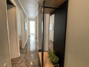 Piso en Venta en Altabix