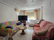 Piso en Venta en Altabix