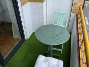 Piso en Venta en Altabix