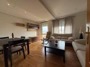 Piso en Venta en Altabix