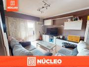 Piso en Venta en Altabix