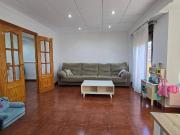 Piso en Venta en Altabix