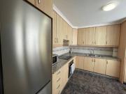 Piso en Venta en Altabix