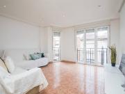Piso en Venta en Altabix
