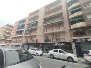 Piso en Venta en Altabix
