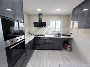Piso en Venta en Altafulla