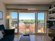Piso en Venta en Altafulla