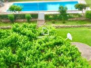 Piso en Venta en Altafulla