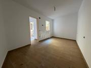 Piso en Venta en Altafulla