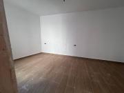 Piso en Venta en Altafulla