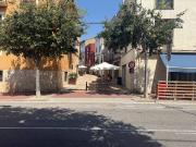 Piso en Venta en Altafulla