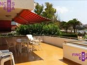 Piso en Venta en Altafulla