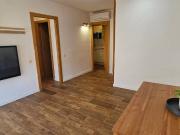 Piso en Venta en Altafulla