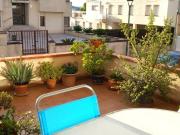 Piso en venta en Altafulla