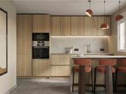 Piso en Venta en Altafulla