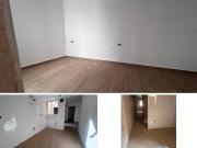 Piso en venta en Altafulla Costa Dorada. Piso reformado...