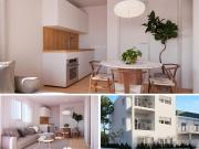 Piso en venta en Altafulla Costa Dorada. ¡Estrena vida...
