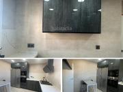 Piso en venta en Altafulla Costa Dorada. Magnifico piso...