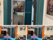 Piso en venta en Altafulla Costa Dorada. PISO ALTAFULLA...