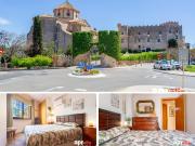 Piso en venta en Altafulla Costa Dorada. Piso con...