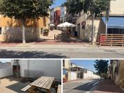 Piso en venta en Altafulla Costa Dorada. Piso en pleno...