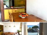 Piso en venta en Altafulla Costa Dorada. Piso en venta...