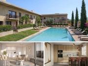 Piso en venta en Altafulla Costa Dorada. Pisos.