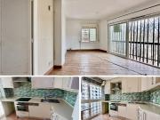 Apartamento en venta en Altafulla Costa Dorada....