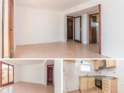 Piso en venta en Altafulla Costa Dorada. Solvia...