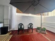 Piso en venta en calle Del Balcó, Altafulla, de 72 m² 2...