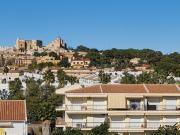 Piso en Venta en Altafulla Tarragona BARRIO MARITIMO