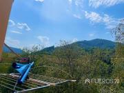 Piso en Venta en Altamira