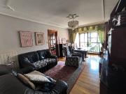 Piso en Venta en Zorrotza