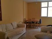Piso en Venta en Altavista Don Zoilo