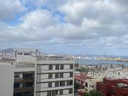 Piso en Venta en Altavista Don Zoilo