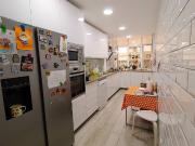 Piso en Venta en Altavista Don Zoilo