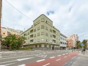 Piso en Venta en Altavista Don Zoilo