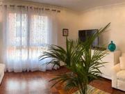 Piso en Venta en Altavista Don Zoilo