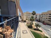 Piso en Venta en Altea