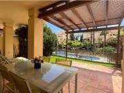 Piso en Venta en Altea